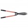TAGLIASIEPI FISSO CM.73 PROFESSIONAL P51H-SL BAHCO