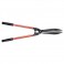 TAGLIASIEPI FISSO CM.73 PROFESSIONAL P51H-SL BAHCO