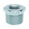 RIDUZIONE GHISA 2"X1"1/4