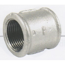 MANICOTTO GHISA 1"1/4 MANICOTTO GHISA 1"1/4