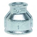 MANICOTTO RIDOTTO GHISA FF 1/2"X3/8"