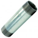 BARILOTTO ZINC 1"X200