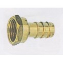 PORTAGOMMA FEMMINA 3/4 MM.20