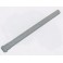 TUBO SCARICO GRIGIO DIAM. 32 MT.100