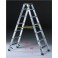 SCALA DUPLA 5 GR   FACAL