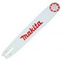 BARRA 14" X EA3200S35A/EA3201S35A MAKITA