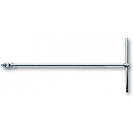 CHIAVE A T 273 Q.3/8 USAG