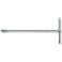 CHIAVE A T 273 Q.3/8 USAG