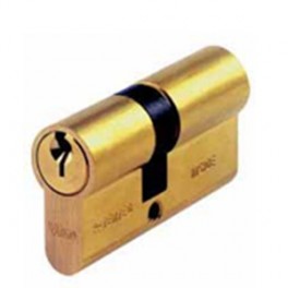 VIRO CILINDRO YALE FRIZIONATO MM.90 45-45 VIRO CILINDRO YALE FRIZIONATO MM.90 45-45