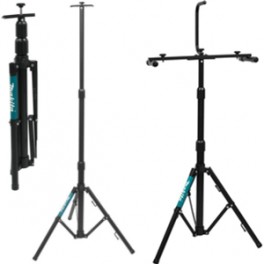 MAKITA TREPPIEDE PER FARO CANTIERE GM00001381 922-175