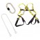 KIT IMBRACATURA TRATTENUTA IN ALTEZZA AC3.1