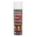 SMACCHIATORE SPRAY NOSPOT X COTTO/KLINKER/PIETRA ML.250