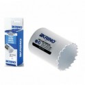 SEGA A TAZZA BIMETALLICA AL COBALTO MM.86 KRINO