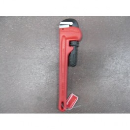 GIRATUBI AMERICANI 18"SUPER EGO