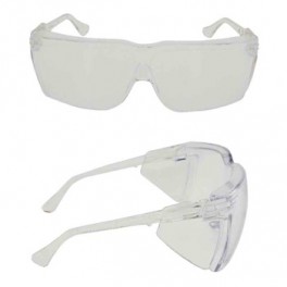 SOVRAOCCHIALE TOURGUARD LENTE TRASPARENTE 41170