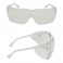SOVRAOCCHIALE TOURGUARD LENTE TRASPARENTE 41170