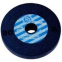 MOLA ABRASIVA 75X10X 13 403.00