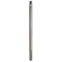 GAMBO SDS-MAX X FRESE IMPACT M22 MM.370 ART.21115 KRINO