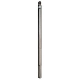 GAMBO SDS-MAX X FRESE IMPACT M22 MM.370 ART.21115 KRINO