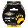 NASTRO TELATO BOSTIK GRIZZLY TAPE GRIGIO MM.50