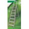 SCALA DA 3 GRADINI MOD.010    SC3M010EN131