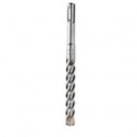 PUNTA SDS-PLUS 4 TAGLIENTI MM.24X450 KRINO