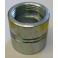 CAMPANA RICAMBIO X TAPPATRICE TCA/TCSGC