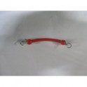 ELASTICO PICCOLO X SCIVOLO SPREMI