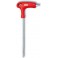 CHIAVE MASCHIO 280 H 2 USAG