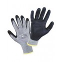 GUANTI ANTITAGLIO 30930 TG.10
