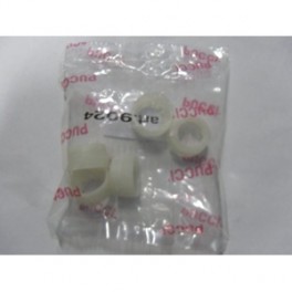 GHIERA PULSANTE 9024 PUCCI GHIERA PULSANTE 9024 PUCCI