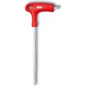 CHIAVE MASCHIO 280 H 6 USAG