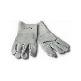 GUANTI CROSTA GRIGIO TG.10  30937