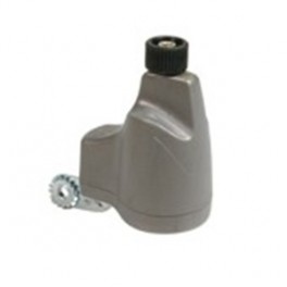 DINAMO X BICI MEGA-POWER 8 POLI DX 93551 LAMPA