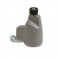 DINAMO X BICI MEGA-POWER 8 POLI DX 93551 LAMPA