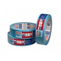 NASTRO X MASCHERATURA MM.19 MT.50 BLU