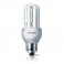 LAMPADA GENIE WW E27 18W PHILIPS