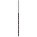 PUNTA LEGNO MM.16X245 KRINO