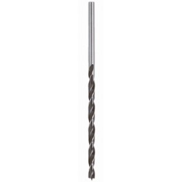 PUNTA LEGNO MM.16X245 KRINO