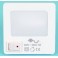 LUCE NOTTURNA 1W BIANCA ART.8096