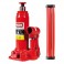 CRIC IDRAULICO A BOTTIGLIA 2T 1651004 VALEX