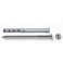 TASSELLO NYLON SXR 10X140 WT FISCHER