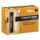 PILA STILO DURACELL INDUSTRIAL PZ.10