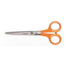 FORBICE UFFICIO FISKARS 85-9859