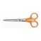 FORBICE UFFICIO FISKARS 85-9859