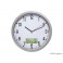 OROLOGIO DA PARETE 1870027 VALEX