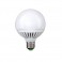 LAMPADA LED MAXISFERA E27 18W 3000K IMPERIA