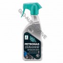 DETERGENTE MOTO DURANCE PETRONAS ML.400