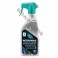 DETERGENTE MOTO DURANCE PETRONAS ML.400