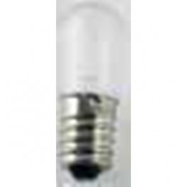 LAMPADINA A LED BIANCA RICAMBIO 190 10151
